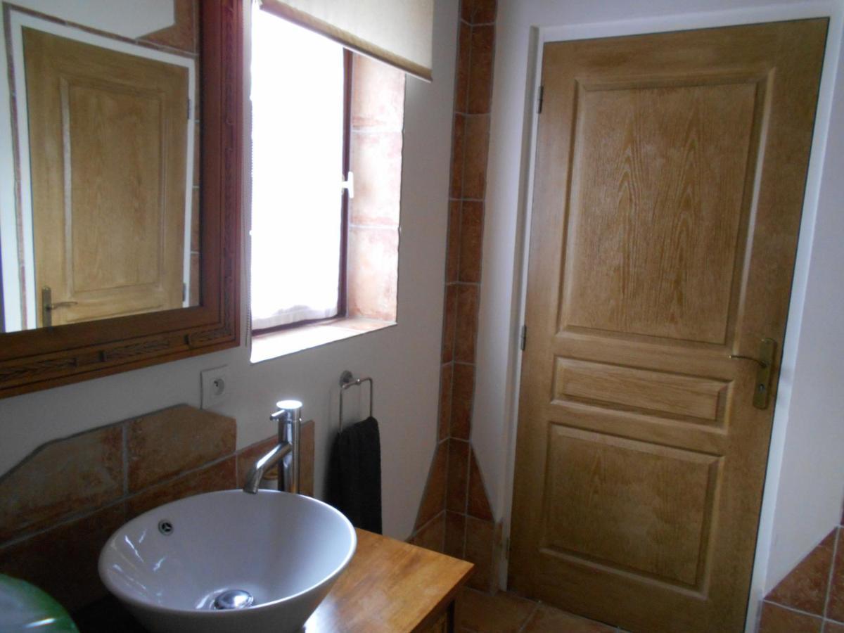 Holiday home Spacious House For 6 People With A Swimming Pool *