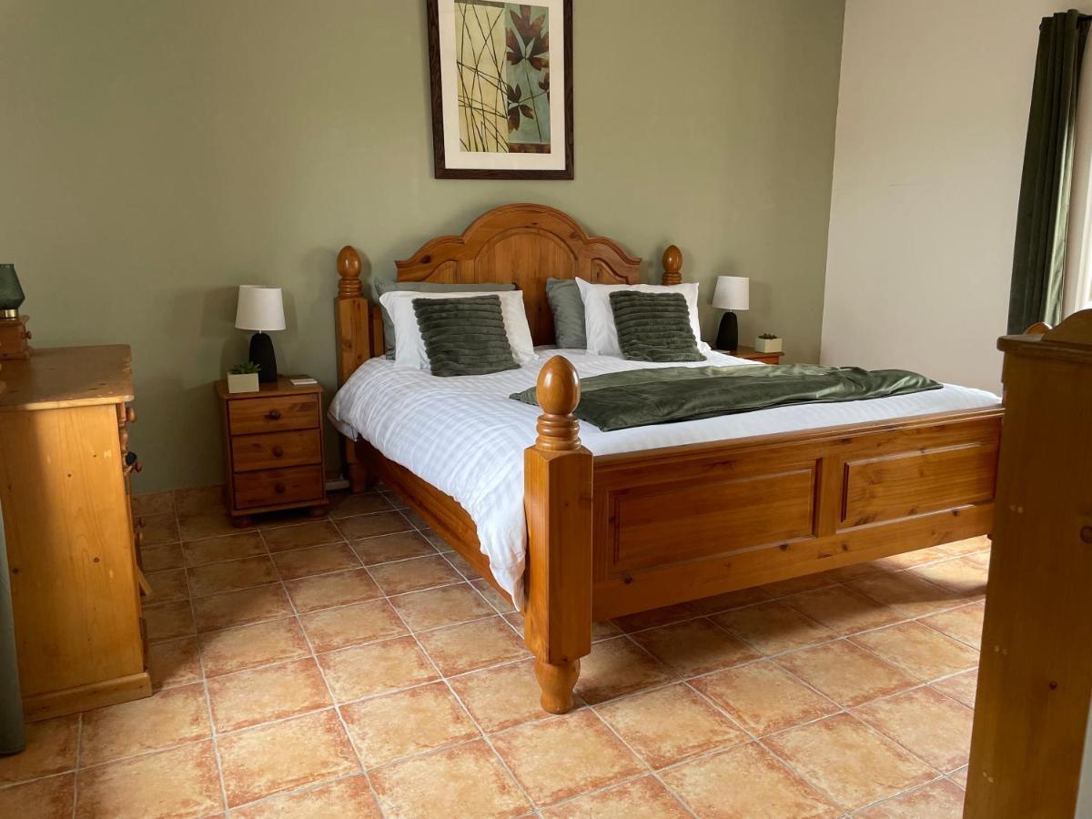 Holiday home Spacious House For 6 People With A Swimming Pool